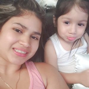 Meet your Posher, Ana